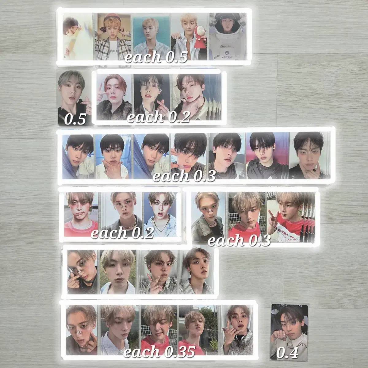 thumbnail-4